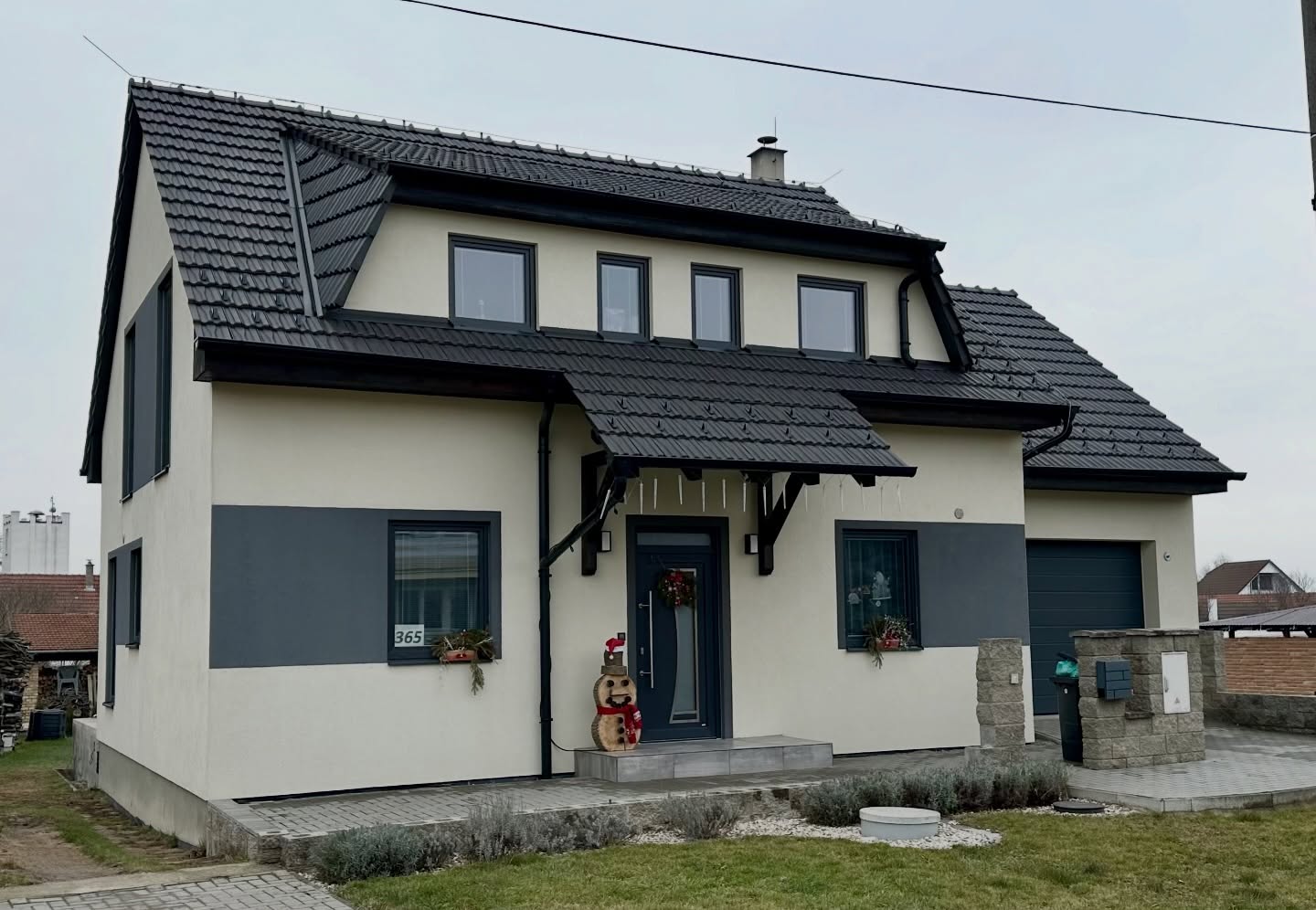 drevostavby-dokonceno